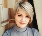 kennenlernen Frau : Airin, 47 Jahre bis Russland  Москва